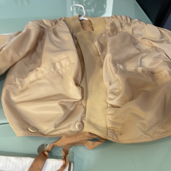 NWT- Gorgeous Outerwear for Winter -Japanese Style - Picture 3 of 10